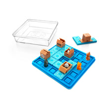 Load image into Gallery viewer, Cats &amp; Boxes - BEST SELLER

