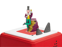 Load image into Gallery viewer, Roald Dahl - Charlie and the Chocolate Factory - BEST SELLER
