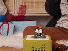Load image into Gallery viewer, Christmas Songs and Carols - BEST SELLER
