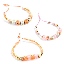 Load image into Gallery viewer, Djeco  - 1000 Alphabet Beads - BEST SELLER
