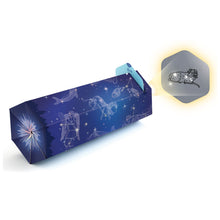 Load image into Gallery viewer, Djeco DIY - Constellation Viewer to Create - Constellations
