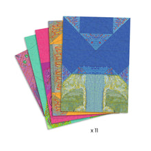 Load image into Gallery viewer, Djeco Origami - Fast Wings
