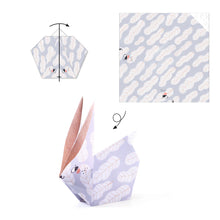 Load image into Gallery viewer, Djeco Origami - Family
