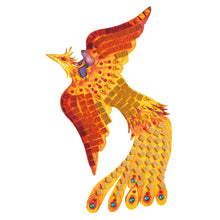 Load image into Gallery viewer, Djeco Mosaics - Mythical Creatures- Art by Numbers
