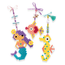 Load image into Gallery viewer, Djeco Artistic Aqua - Sea Charm
