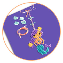 Load image into Gallery viewer, Djeco Artistic Aqua - Sea Charm

