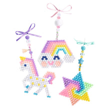 Load image into Gallery viewer, Djeco Artistic Aqua - Rainbow - BEST SELLER
