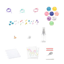 Load image into Gallery viewer, Djeco Artistic Aqua - Rainbow - BEST SELLER
