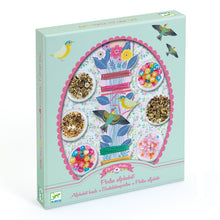Load image into Gallery viewer, Djeco  - Alphabet Beads - BEST SELLER
