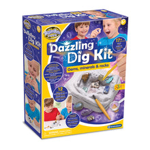 Load image into Gallery viewer, Dazzling Dig Kit
