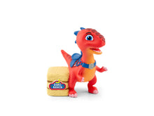 Load image into Gallery viewer, Dino Ranch
