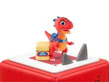 Load image into Gallery viewer, Dino Ranch
