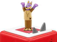 Load image into Gallery viewer, Doggyland with Snoop Dogg
