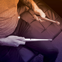Load image into Gallery viewer, Digital Drumsticks - BEST SELLER
