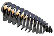 Load image into Gallery viewer, Emperor Penguin - BEST SELLER
