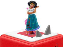 Load image into Gallery viewer, Encanto - BEST SELLER
