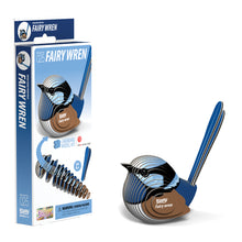 Load image into Gallery viewer, Fairy Wren - BEST SELLER
