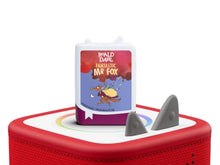 Load image into Gallery viewer, Clever Tonies - Fantastic Mr Fox - BEST SELLER

