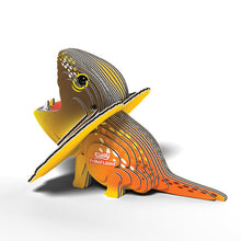 Load image into Gallery viewer, Frilled Lizard
