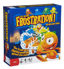 Load image into Gallery viewer, The Original Frustration - BEST SELLER

