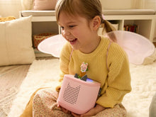 Load image into Gallery viewer, Gabby's Dollshouse Kitty Fairy -  BEST SELLER

