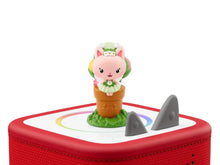 Load image into Gallery viewer, Gabby's Dollshouse Kitty Fairy -  BEST SELLER
