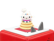 Load image into Gallery viewer, Gabby's Dollshouse Cakey Cat
