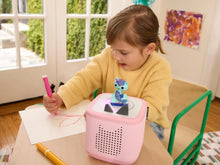 Load image into Gallery viewer, Gabby's Dollshouse Mercat - BEST SELLER
