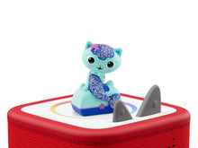 Load image into Gallery viewer, Gabby's Dollshouse Mercat - BEST SELLER
