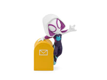 Load image into Gallery viewer, Spidey &amp; His Amazing Friends: Ghost Spider
