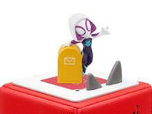 Load image into Gallery viewer, Spidey &amp; His Amazing Friends: Ghost Spider
