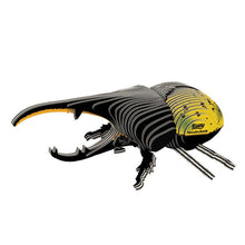 Load image into Gallery viewer, Hercules Beetle
