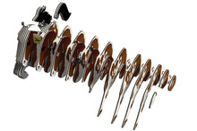 Load image into Gallery viewer, Horse - BEST SELLER
