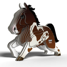 Load image into Gallery viewer, Horse - BEST SELLER
