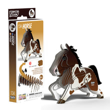 Load image into Gallery viewer, Horse - BEST SELLER
