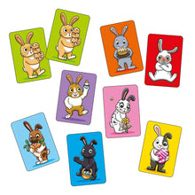 Load image into Gallery viewer, Mini Game - Hot Cross Bunnies
