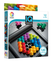Load image into Gallery viewer, IQ Perplex - BEST SELLER

