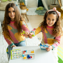 Load image into Gallery viewer, IQ Twins - BEST SELLER
