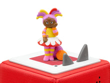 Load image into Gallery viewer, In the Night Garden - Bedtime with Upsy Daisy
