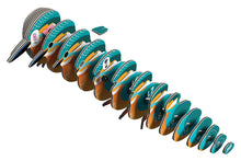 Load image into Gallery viewer, Kingfisher - BEST SELLER
