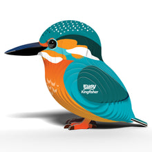 Load image into Gallery viewer, Kingfisher - BEST SELLER
