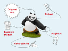 Load image into Gallery viewer, Kung Fu Panda - BEST SELLER
