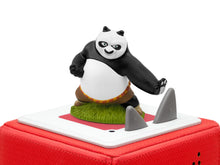 Load image into Gallery viewer, Kung Fu Panda - BEST SELLER
