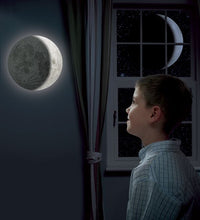 Load image into Gallery viewer, My Very Own Moon - BEST SELLER
