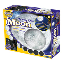 Load image into Gallery viewer, My Very Own Moon - BEST SELLER
