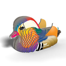Load image into Gallery viewer, Mandarin Duck - BEST SELLER
