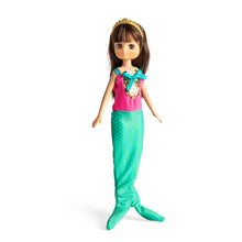 Load image into Gallery viewer, Mermaid Dreams
