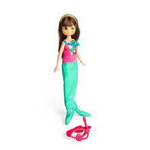 Load image into Gallery viewer, Mermaid Dreams
