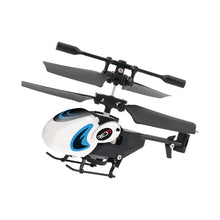 Load image into Gallery viewer, RC Micro Helicopter - BEST SELLER
