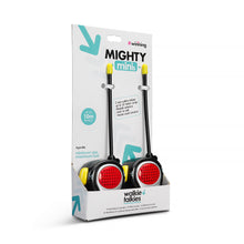 Load image into Gallery viewer, Mighty Mini Walkie Talkies  - BEST SELLER
